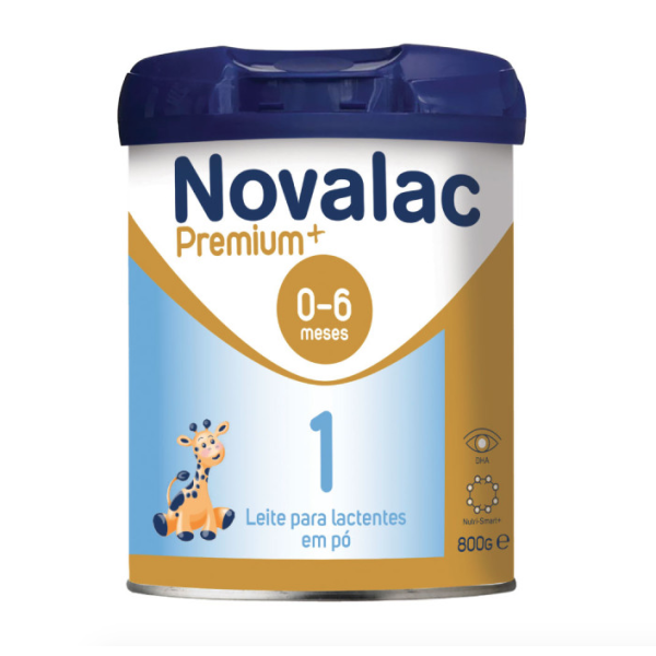7375204-novalac-premium-1-leite-lactente-800g-3.png