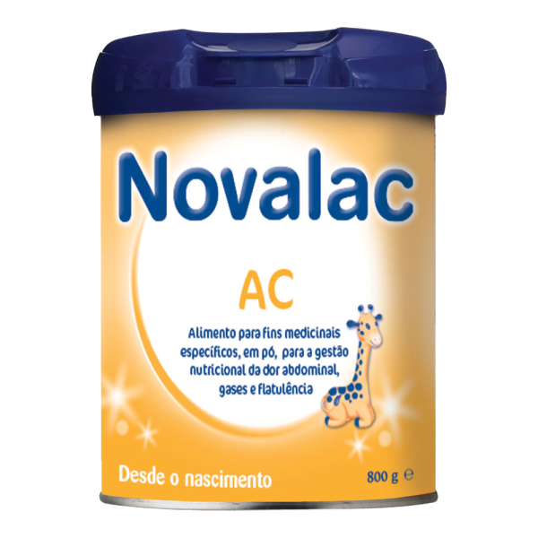 7375329-novalac-ac-leite-lactente-co-licas-800g-4.png