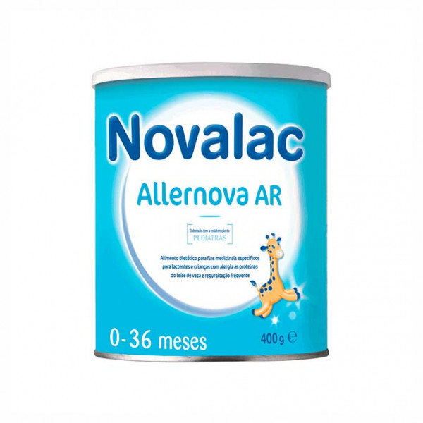7378356-novalac-allernova-ar-leite-lactente-400g.png