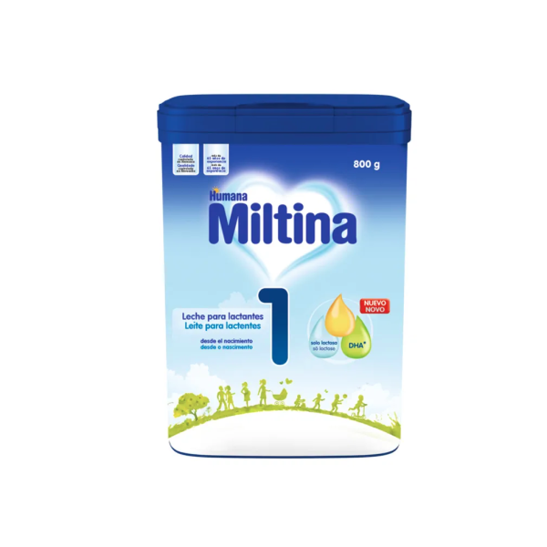 7390799-miltina-1-probalance-leite-800g.png
