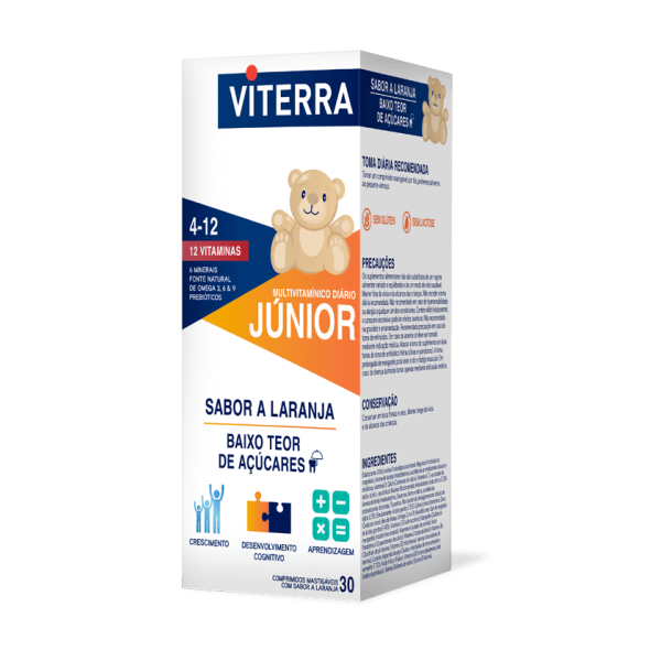 7394080-viterra-produto-junior.png