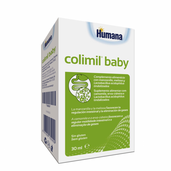 7398545-colimil-baby-soluc-a-o-oral-30ml.png