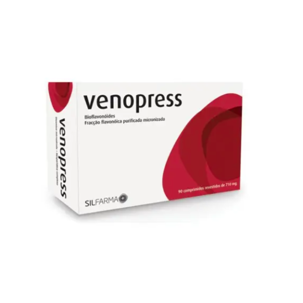 7399592-venopress-comprimidos-revestidos-x90.png