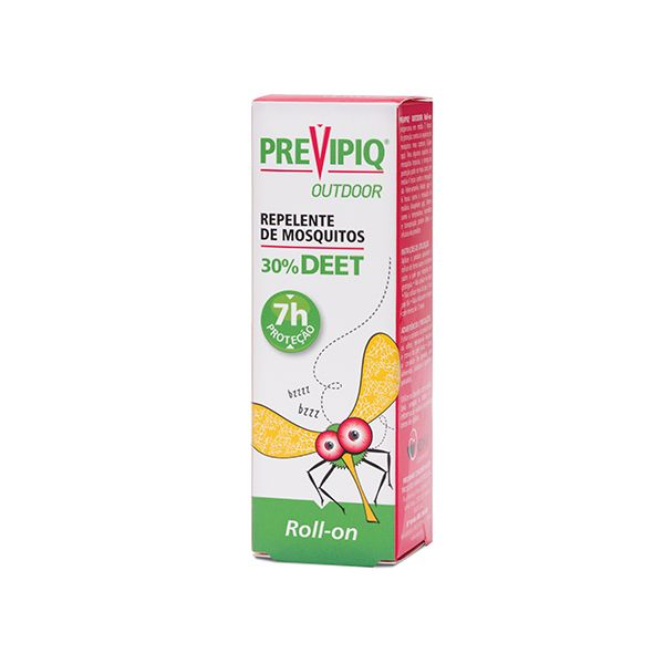 7472050-previpiq-outdoor-roll-on-50ml.png