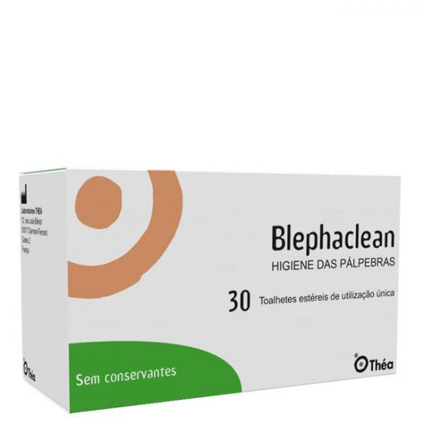 7474411-blephaclean-toalhetes-pa-lpebras-x30.png