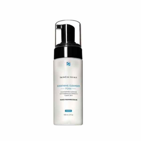 7477687-skinceuticals-clean-soothing-espuma-de-limpeza-150ml.png