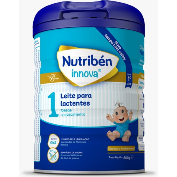 7481564-nutribe-n-innova-1-leite-lactente-800g-3.png