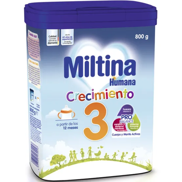 7484857-miltina-3-probalance-leite-transic-a-o-800g.png