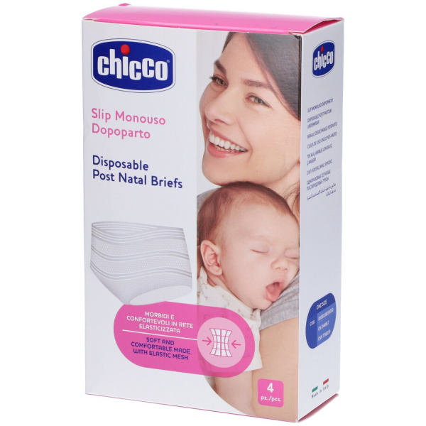 7758219-chicco-mammy-cuecas-monouso-po-s-parto-x4.png