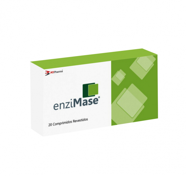 7773077-enzimase-comprimidos-x20.png