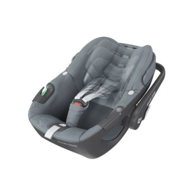 8044050110-maxi-cosi-cadeira-auto-pebble-360-essential-grey-3.png