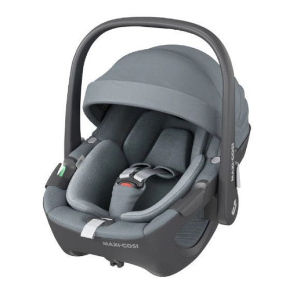 8044050110-maxi-cosi-cadeira-auto-pebble-360-essential-grey-4.png