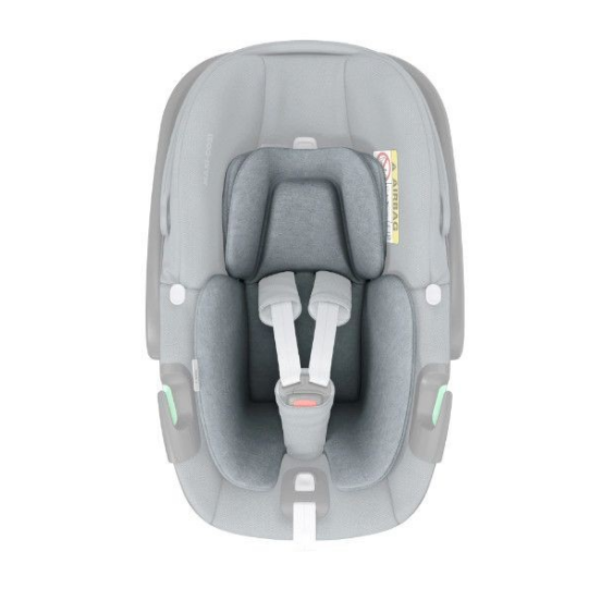 8044050110-maxi-cosi-cadeira-auto-pebble-360-essential-grey-5.png