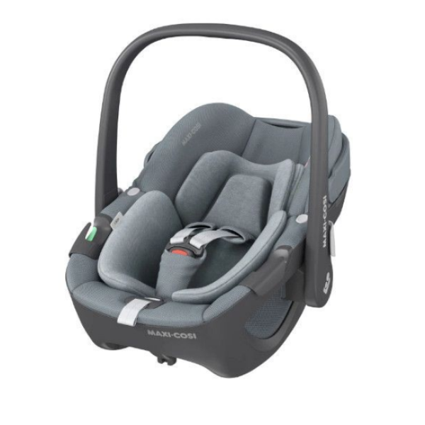 8044050110-maxi-cosi-cadeira-auto-pebble-360-essential-grey.png