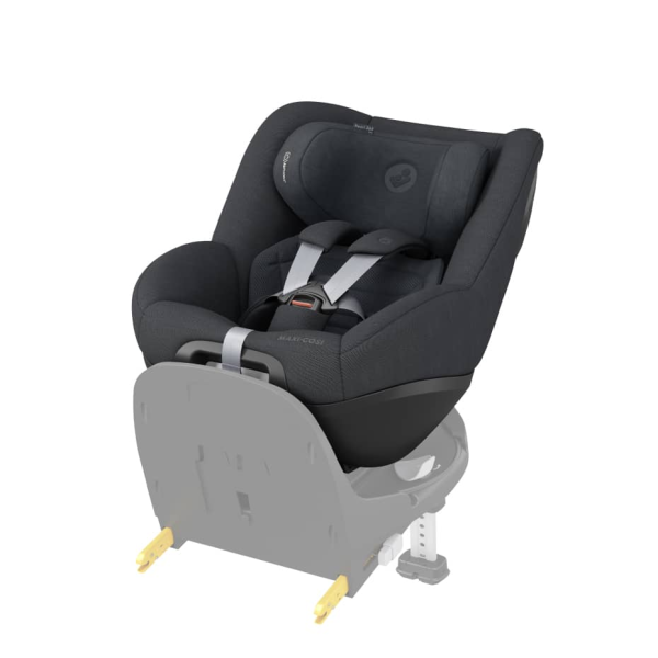 8053550110-maxi-cosi-cadeira-auto-pearl-360-pro-authentic-graphite.png