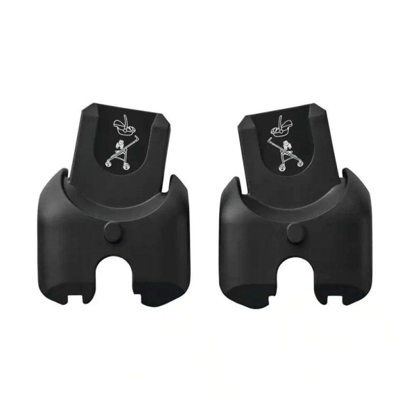 8493057110-maxi-cosi-baby-car-seat-adapters.png