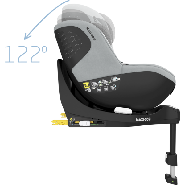 8515510110-maxi-cosi-cadeira-auto-mica-pro-eco-i-size-authentic-grey-2.png