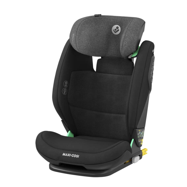 Maxi Cosi - Cadeira Auto - Mica Pro Eco I-size Maxi-Cosi Cadeira