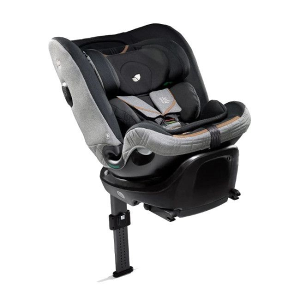 c2205aacbn00-joie-cadeira-auto-i-spin-xl-signature-carbon.png