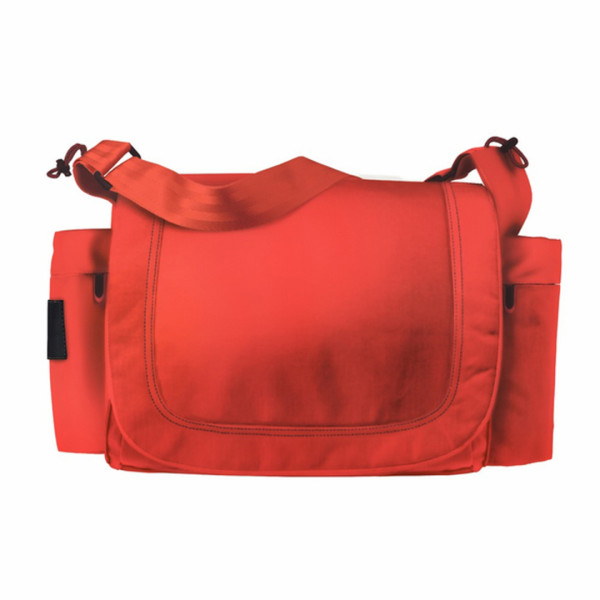 joolz-day-nursery-bag-red-240137.jpg