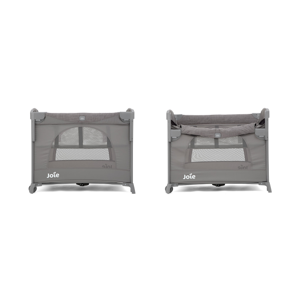 p1807eafgy000-joie-cama-de-viagem-kubbie-sleep-foggy-gray-new-2.png