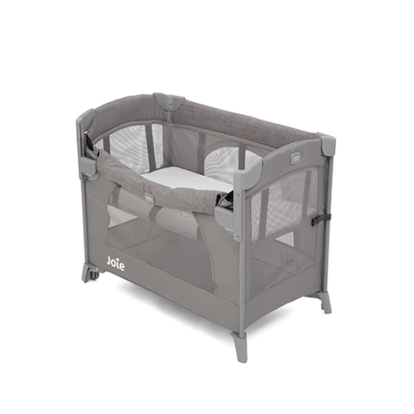 p1807eafgy000-joie-cama-de-viagem-kubbie-sleep-foggy-gray-new.png