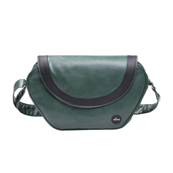 s140010-mima-trendy-changing-bag-british-green.jpg